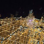 This website is a companion to Illinois Murder Indictments 2000-2010, with focus on a database of 140 cases drawn from 2,200 death eligible murder indictments presented there.