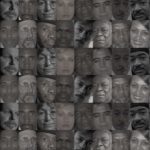 Illinois Murder Indictments 2000-2010