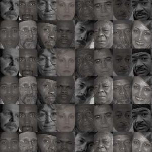 Illinois Murder Indictments 2000-2010