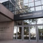 Leigh's faculty page on the website of the Northwestern University School of Law. She is a criminal defense attorney whose areas of expertise include capital punishment, sex crimes, and rape reform legislation, and who has also taught law at the Woodrow Wilson School of Princeton University, University of Pennsylvania School of Law and the University of California (Berkeley) School of Law.