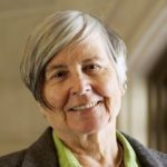 A partial listing of Leigh's publications from 1998-2022, including op-eds/blog posts/popular press; working papers; articles and books