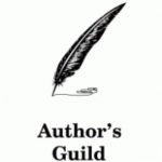 The Authors Guild is America's oldest and largest professional organization for writers and provides advocacy on issues of free expression, copyright protection and a living wage.