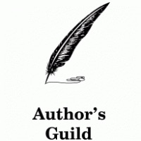 The Authors Guild is America's oldest and largest professional organization for writers and provides advocacy on issues of free expression, copyright protection and a living wage.