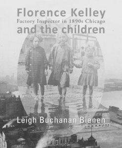 Front cover (print version of book)