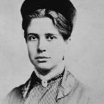 Florence Kelley was the first woman factory inspector in the United States, appointed in Illinois by Governor John Peter Altgeld in 1893. A resident of Hull House, and a reformer – who refused to be associated with any political party–Florence Kelley lived in Chicago from 1891 until 1899, leading and participating in a variety of projects. These included: a wage and ethnicity census of the slums and tenements in Chicago; the reporting of cases and contagion in the smallpox epidemic of 1893; the enforcement of the universal primary education laws, and, most importantly, enforcing the provisions of the Illinois Factory Inspections Law of 1893